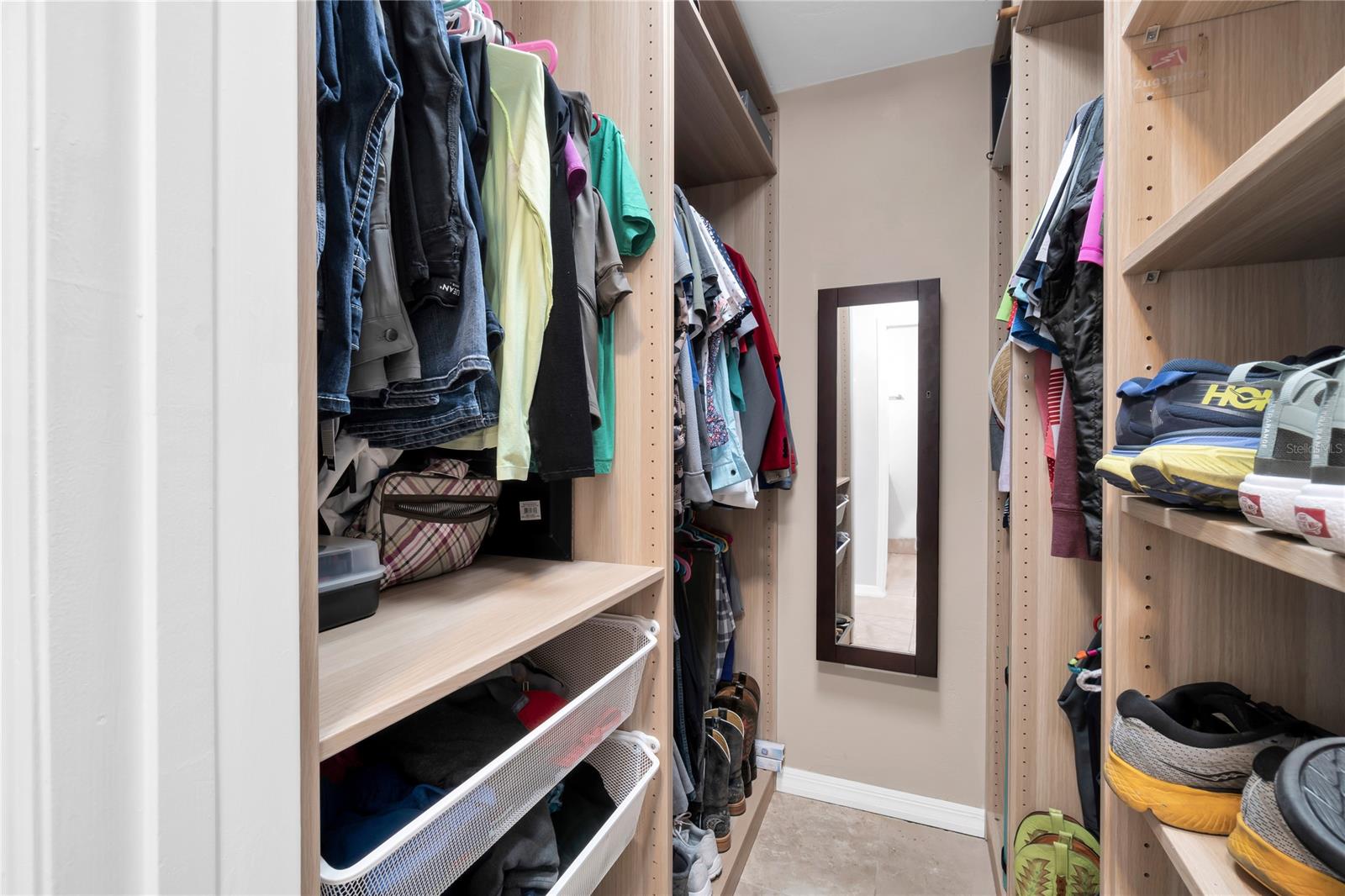 Quiet Place In Country Unit 01-04 - Residential