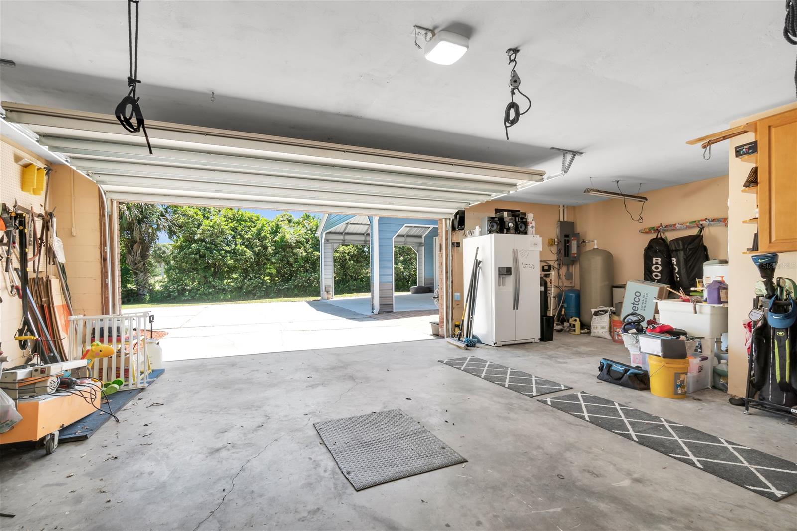 Quiet Place In Country Unit 01-04 - Residential