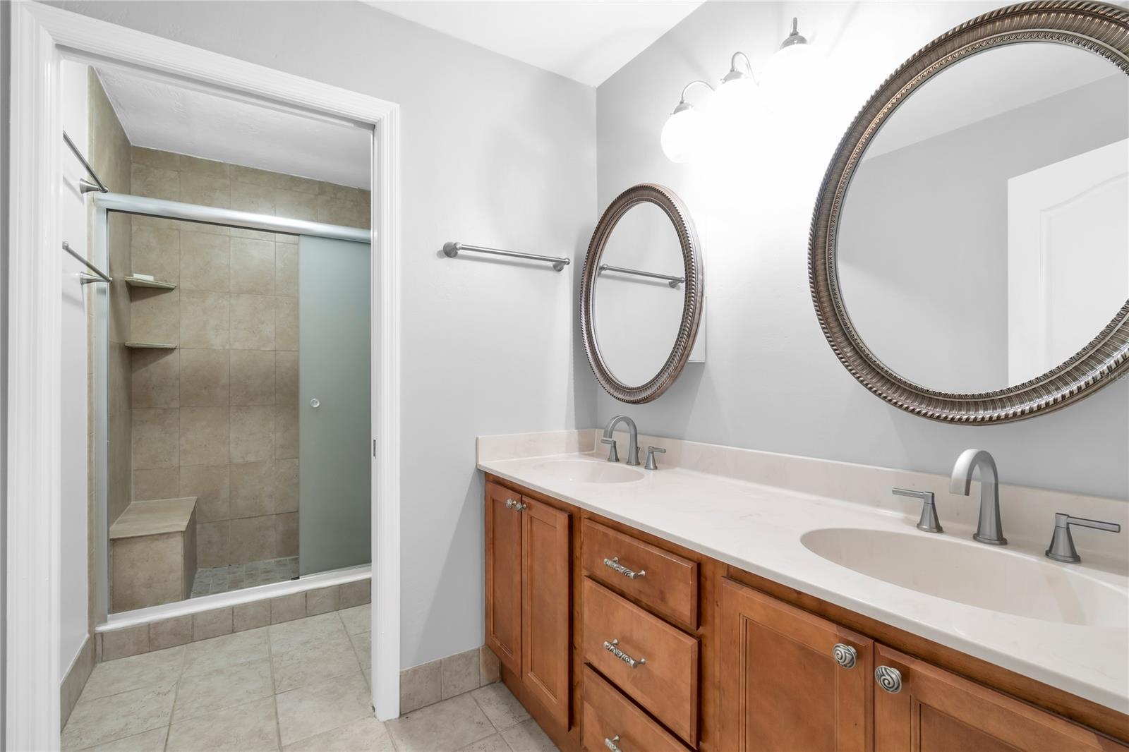 Quiet Place In Country Unit 01-04 - Residential