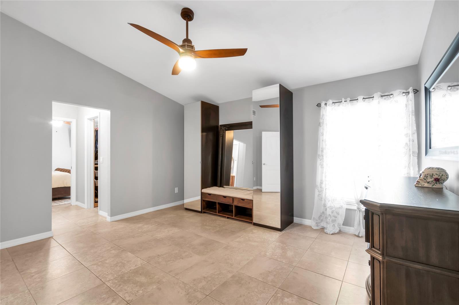 Quiet Place In Country Unit 01-04 - Residential