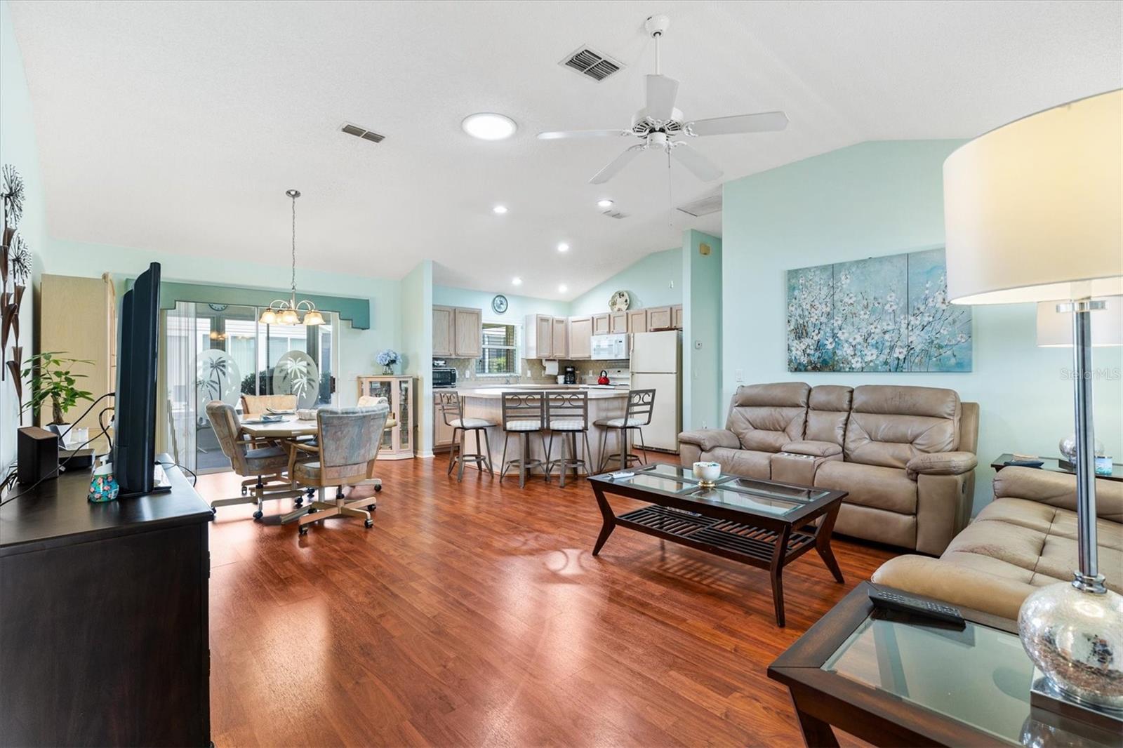 2113 MARGARITA DRIVE