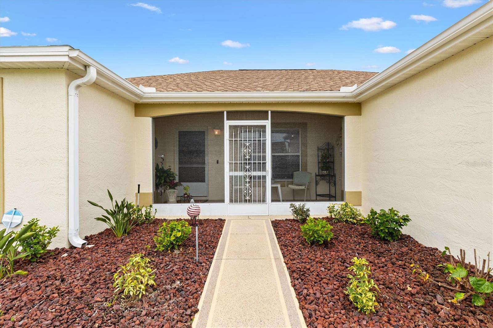 2113 MARGARITA DRIVE