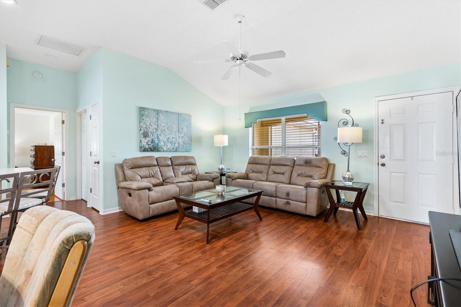 2113 MARGARITA DRIVE