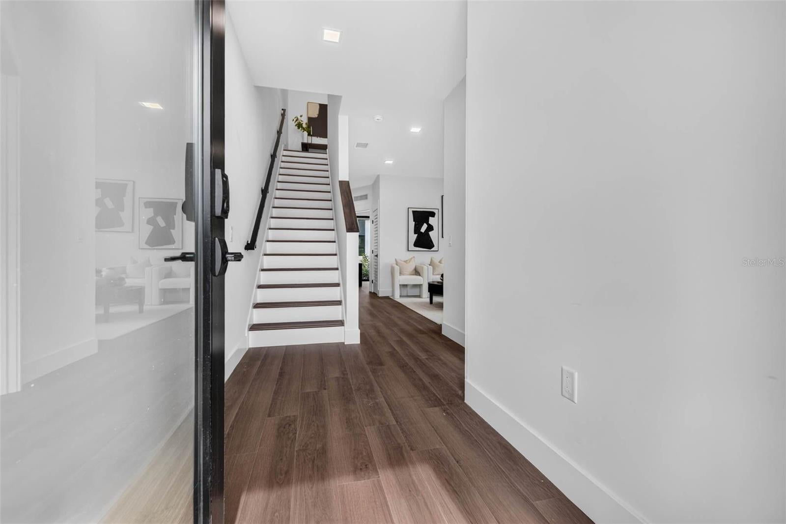 108 36TH STREET N