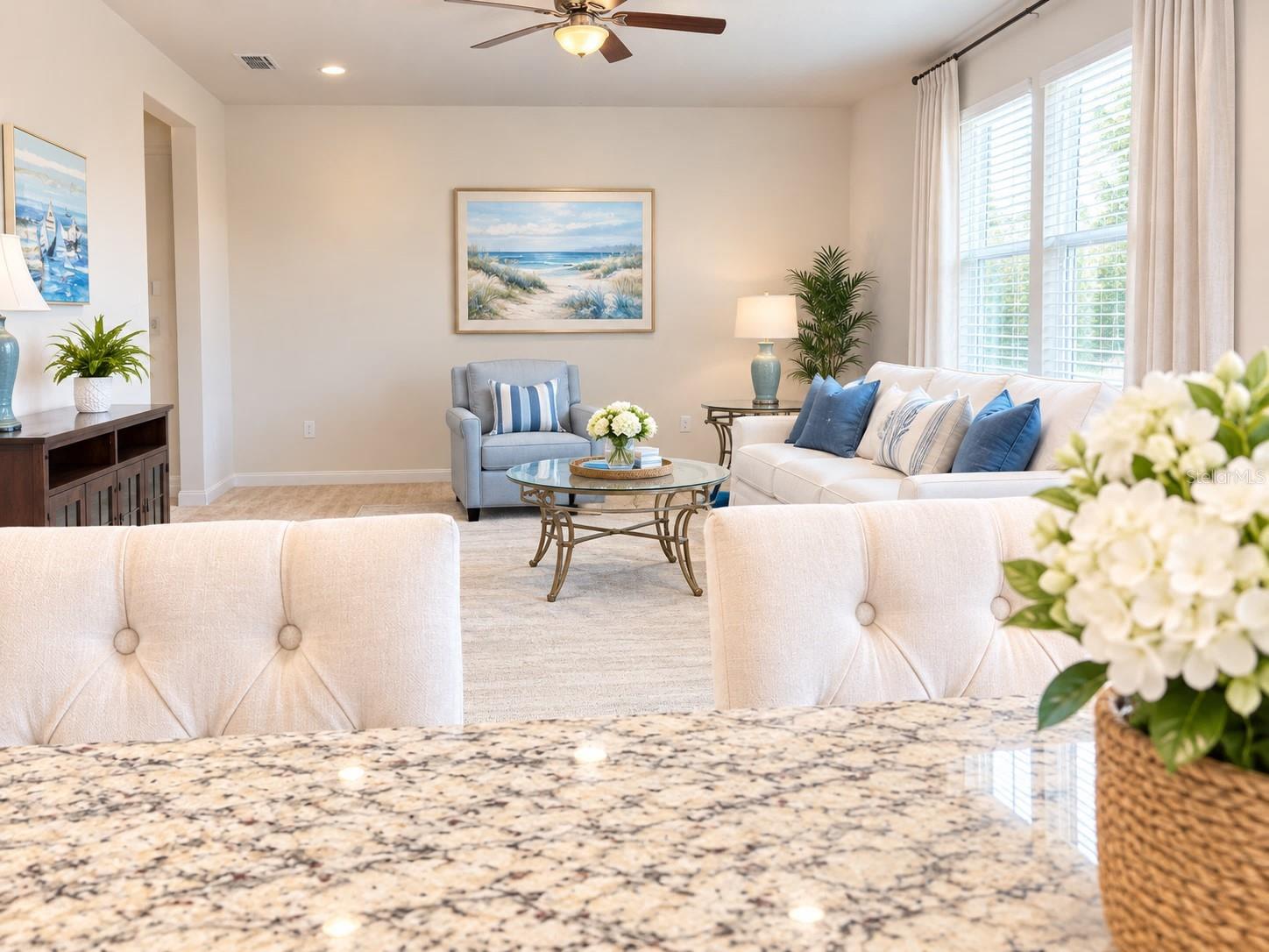 46 OSPREY MILLS LANE