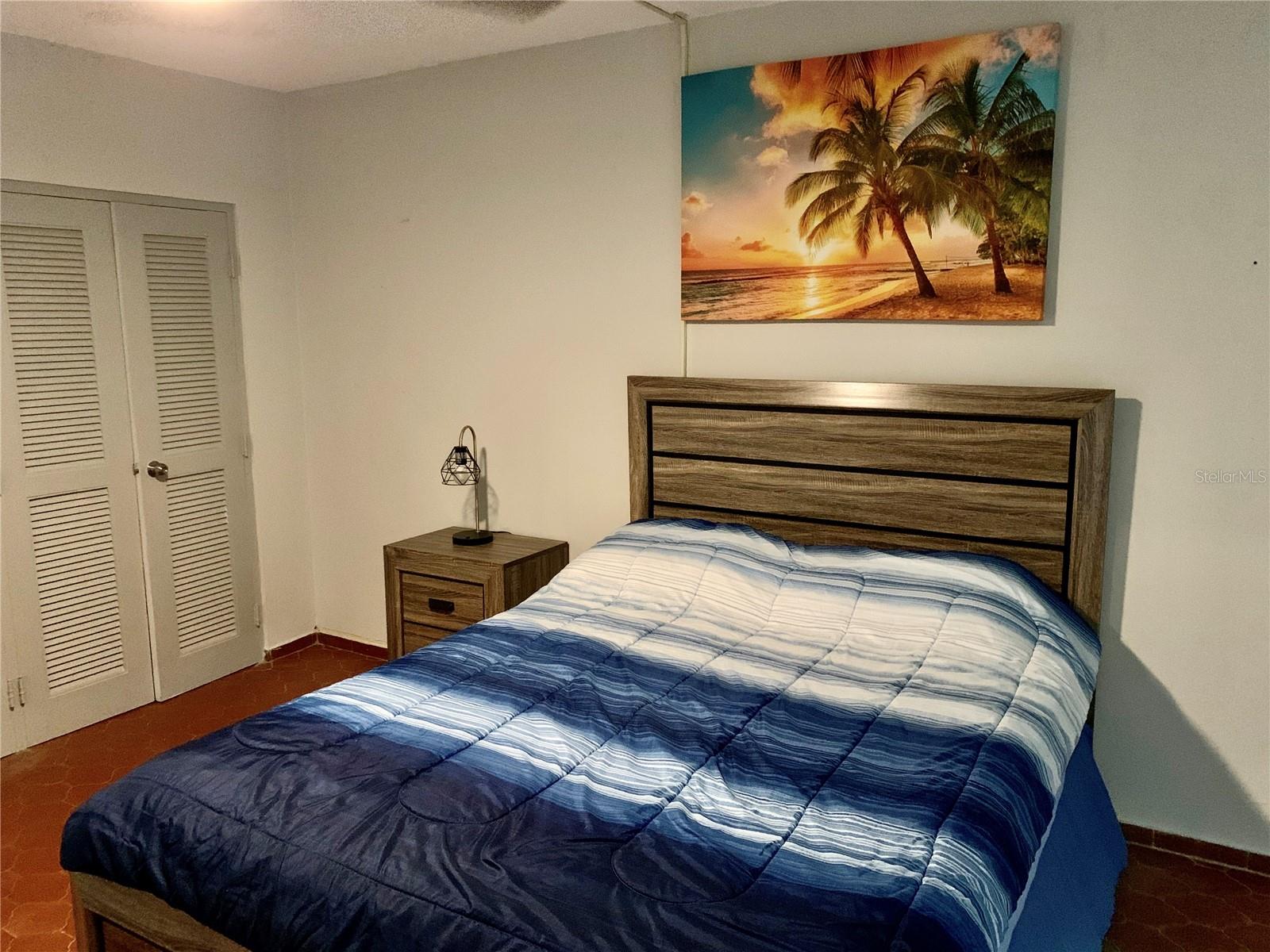 MONTESOL TENNIS VILLAGE II - Residential Lease