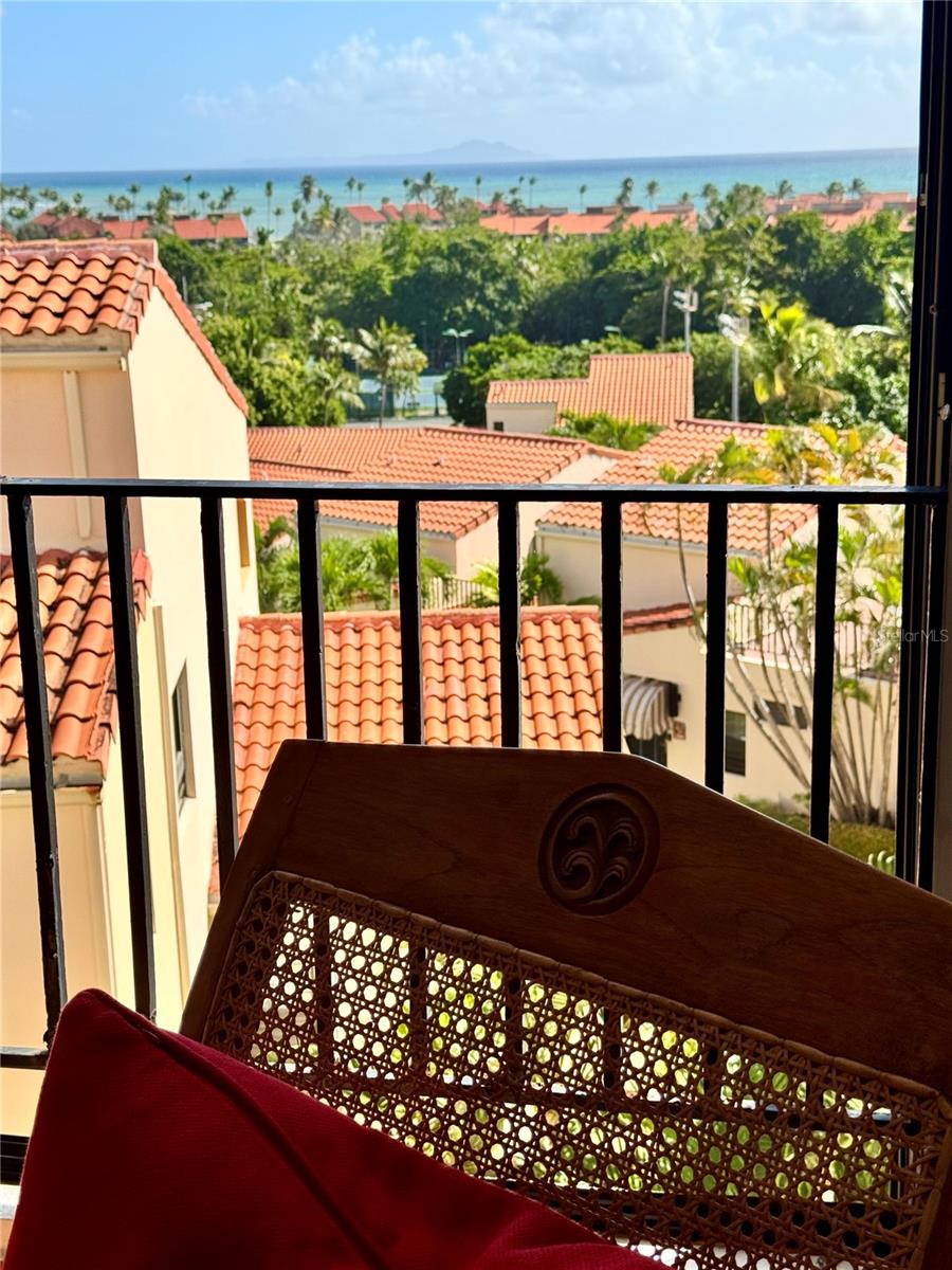 MONTESOL TENNIS VILLAGE II - Residential Lease