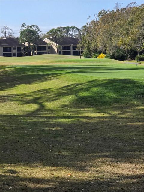 A home in OLDSMAR