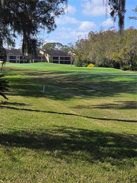 A home in OLDSMAR