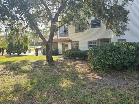 A home in OLDSMAR