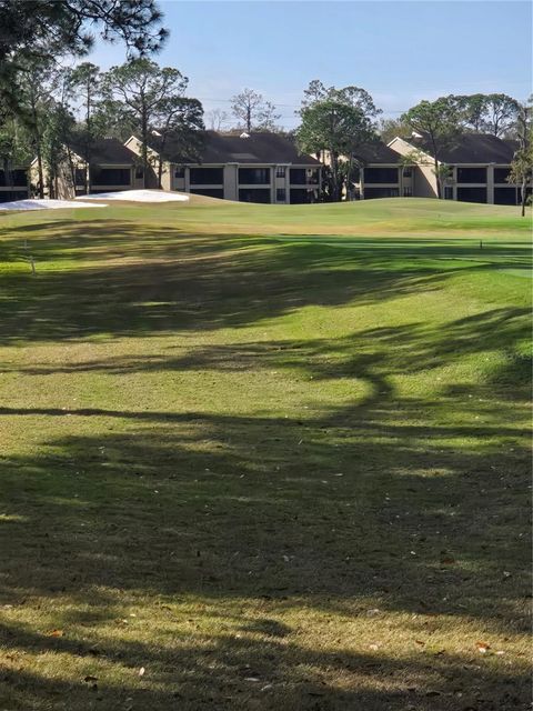 A home in OLDSMAR