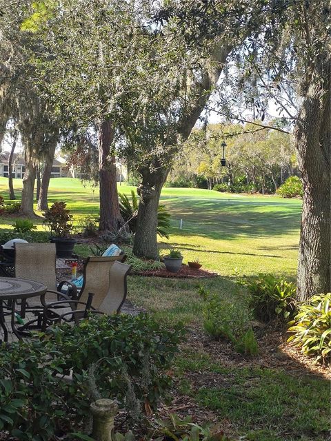 A home in OLDSMAR