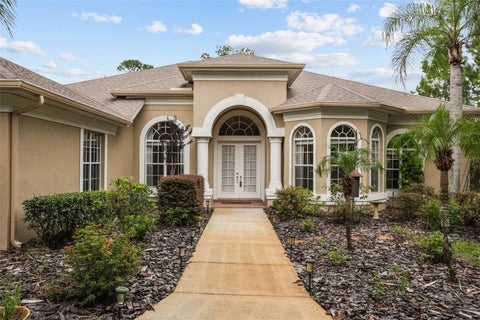 Featured picture for the property O6400938