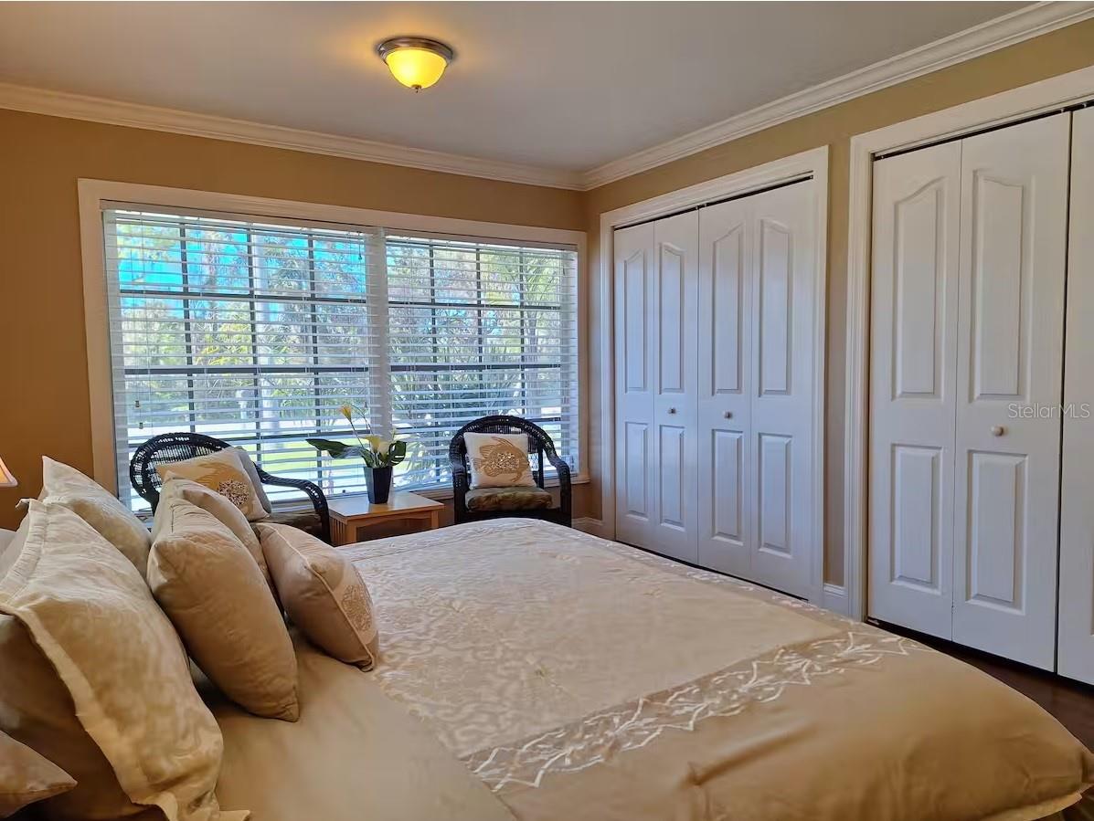 SOUTH VENICE - Residential Lease