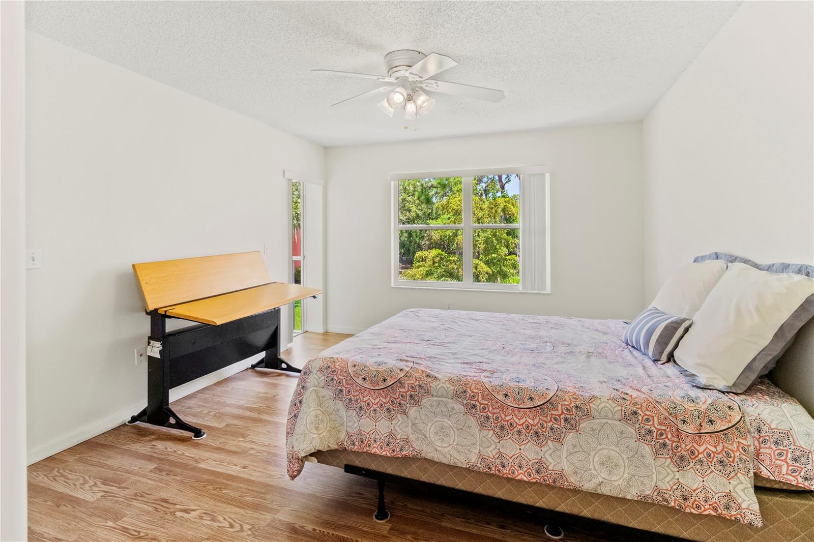 MAGNOLIA PLACE - Residential