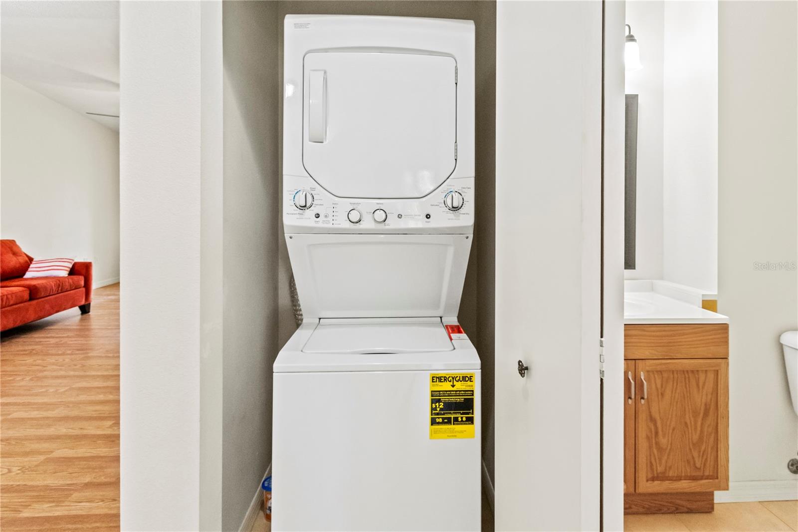 MAGNOLIA PLACE - Residential