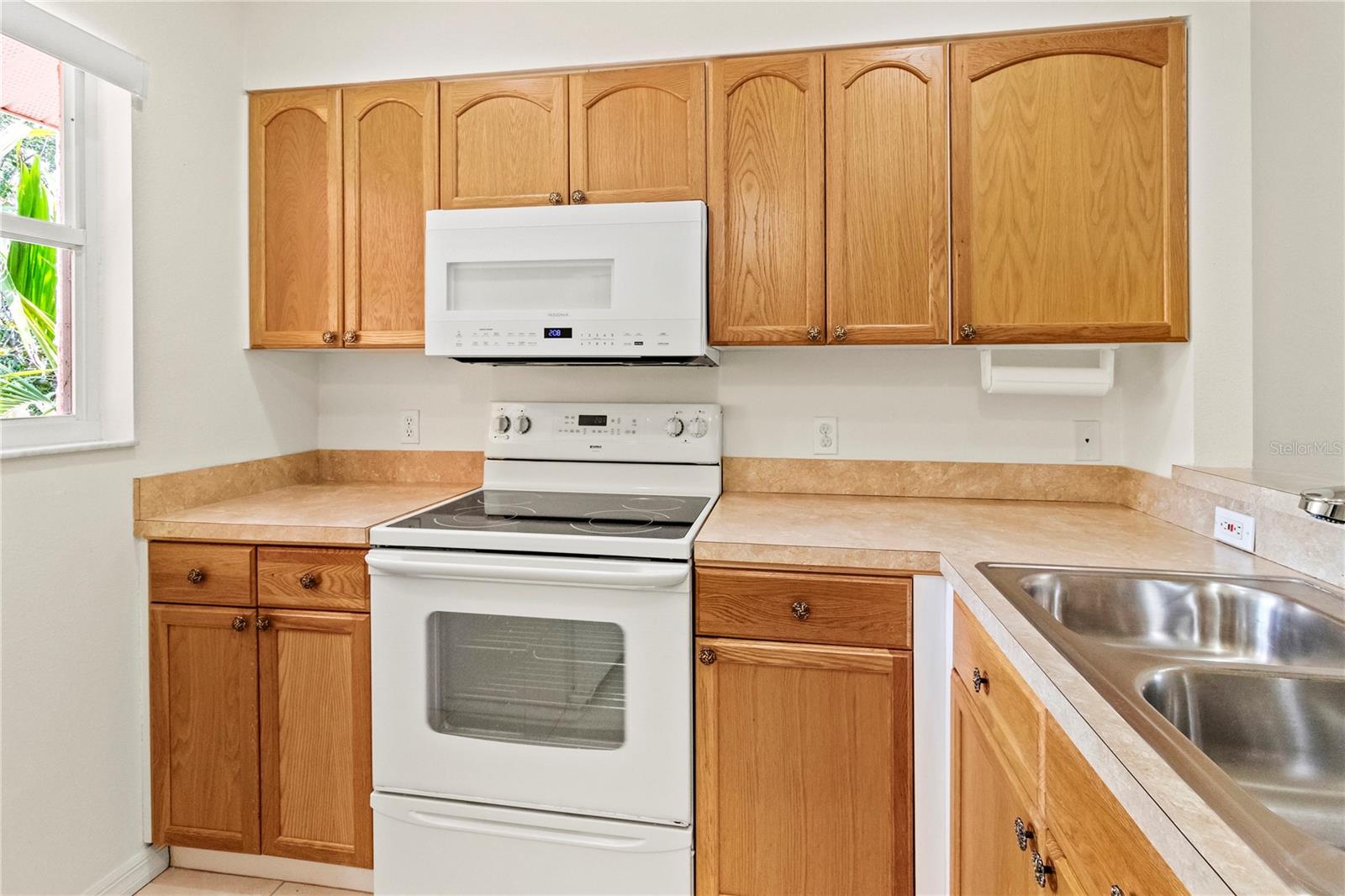 MAGNOLIA PLACE - Residential