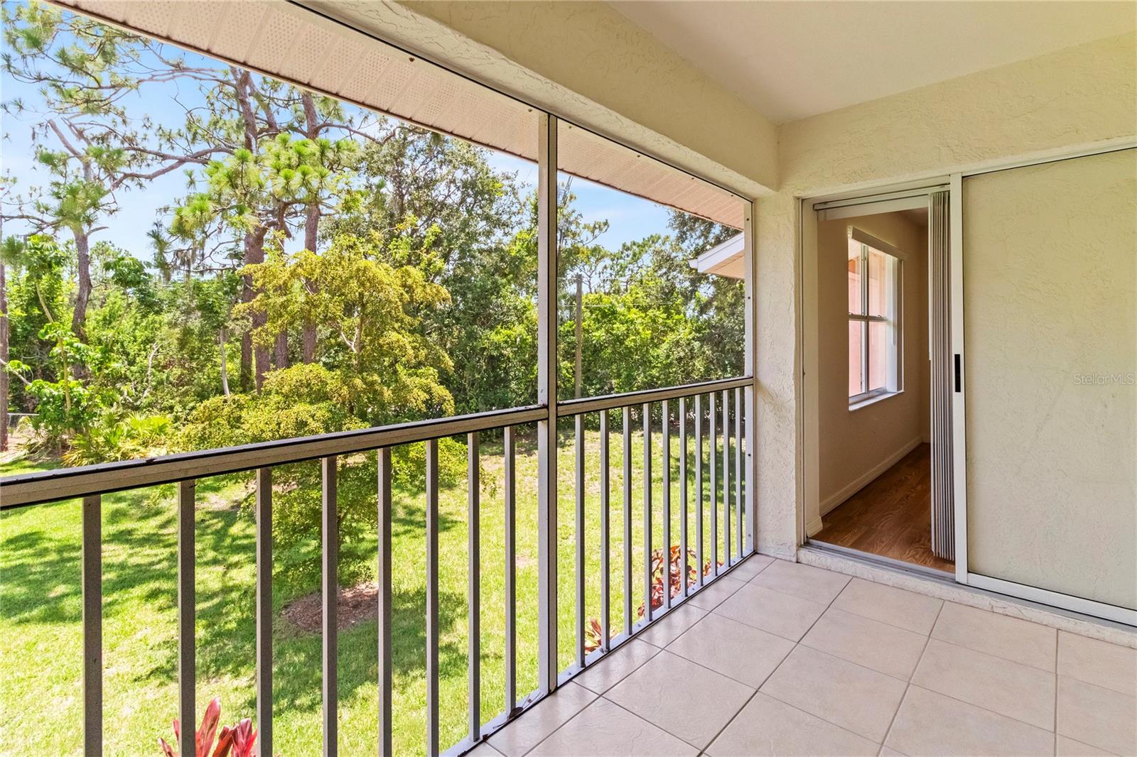 MAGNOLIA PLACE - Residential