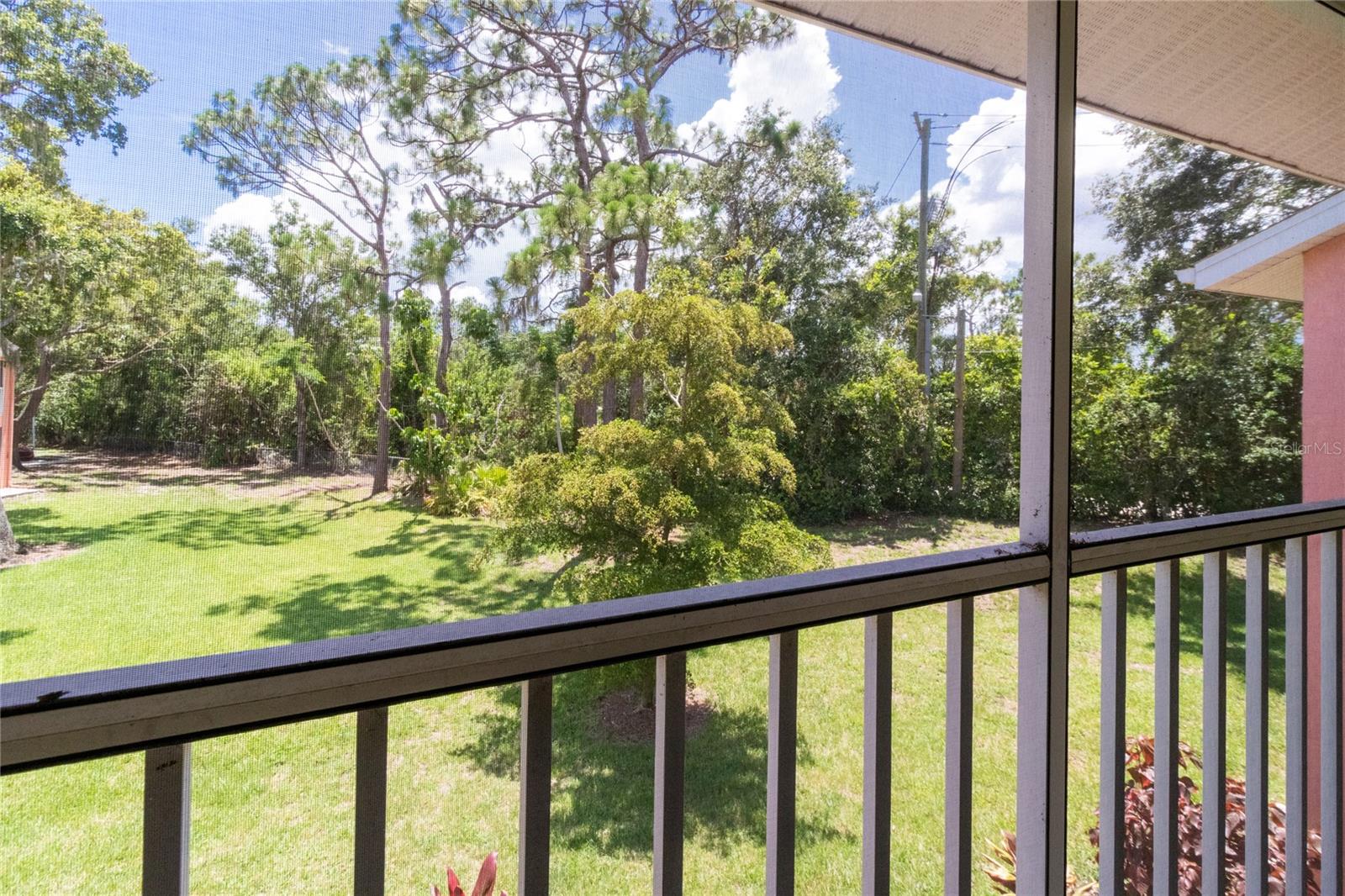 MAGNOLIA PLACE - Residential