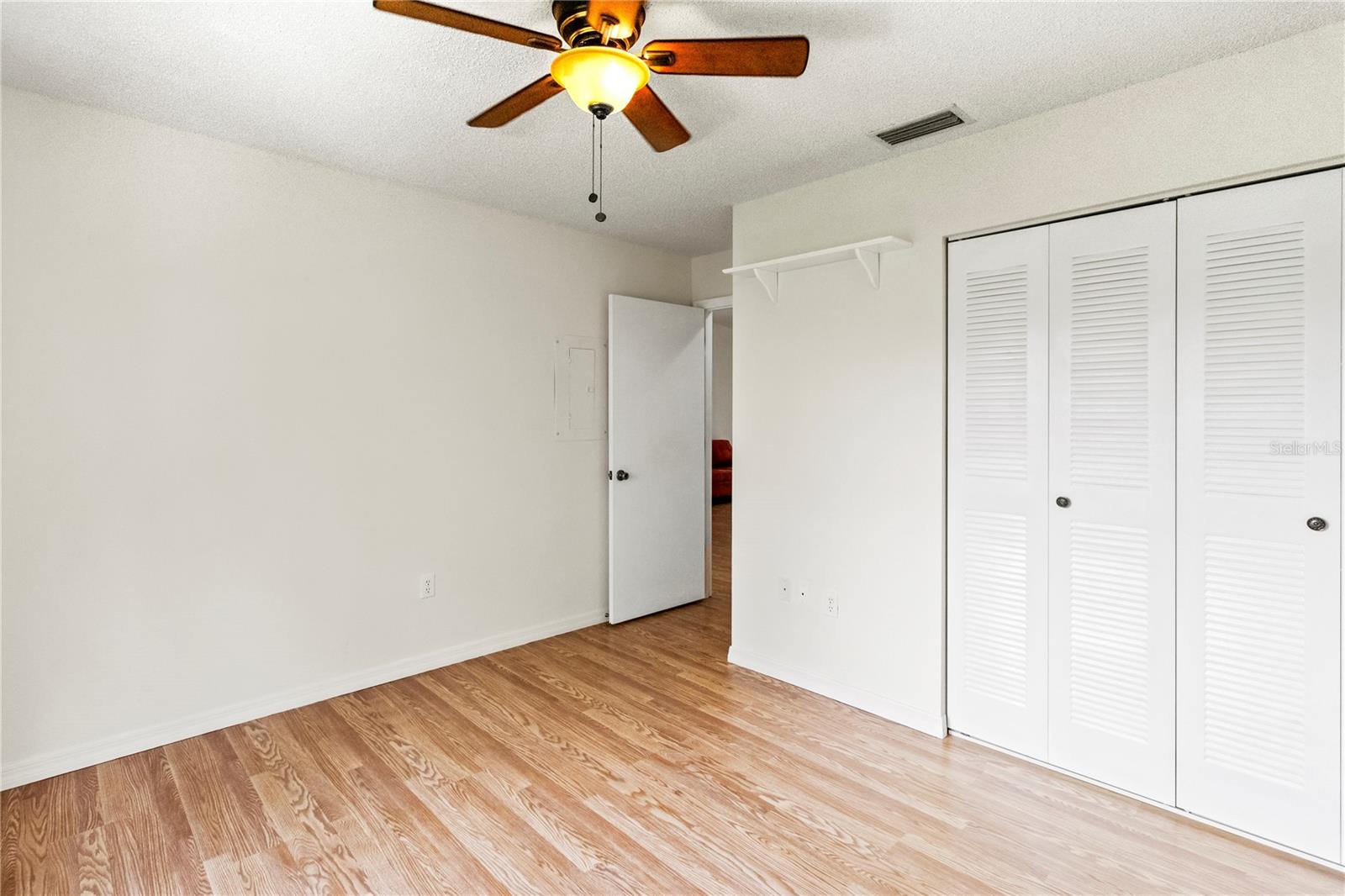 MAGNOLIA PLACE - Residential