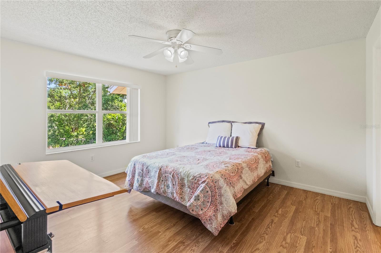 MAGNOLIA PLACE - Residential