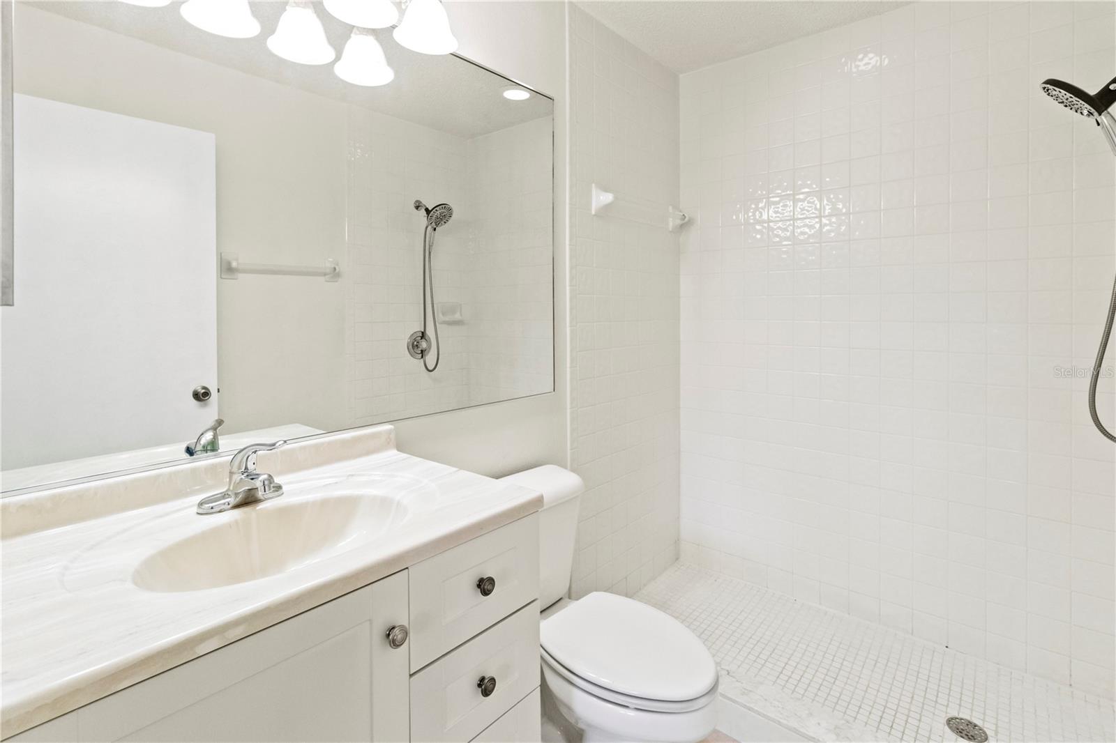 MAGNOLIA PLACE - Residential