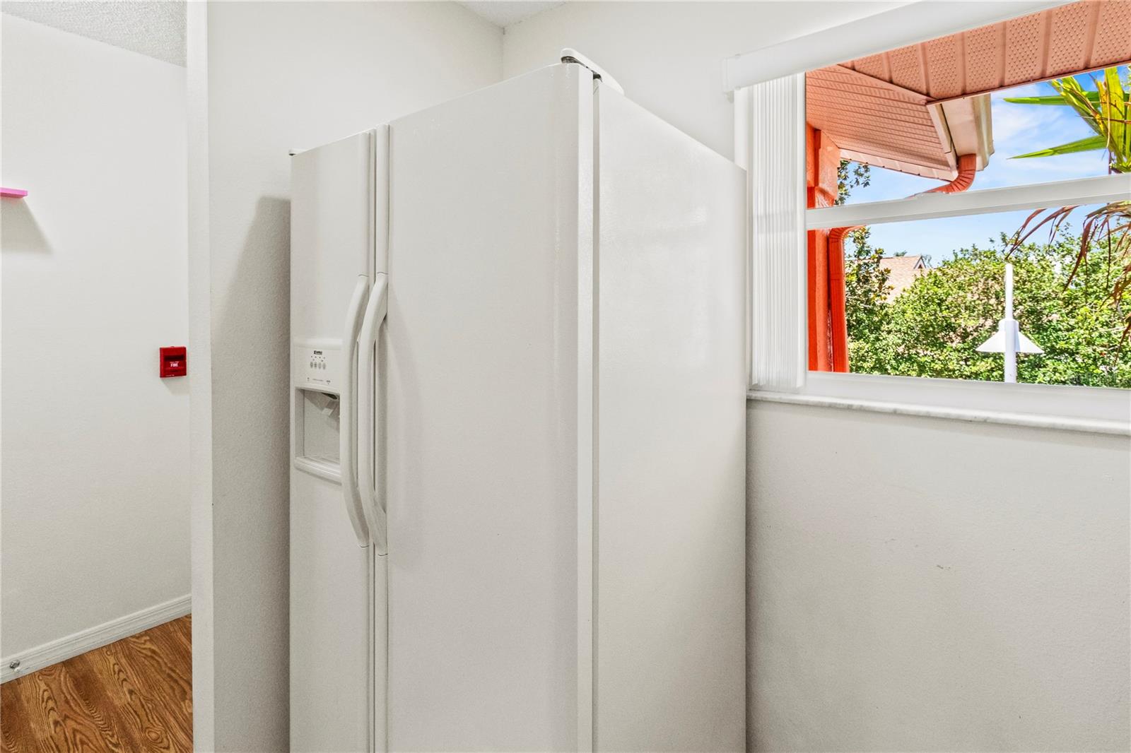 MAGNOLIA PLACE - Residential