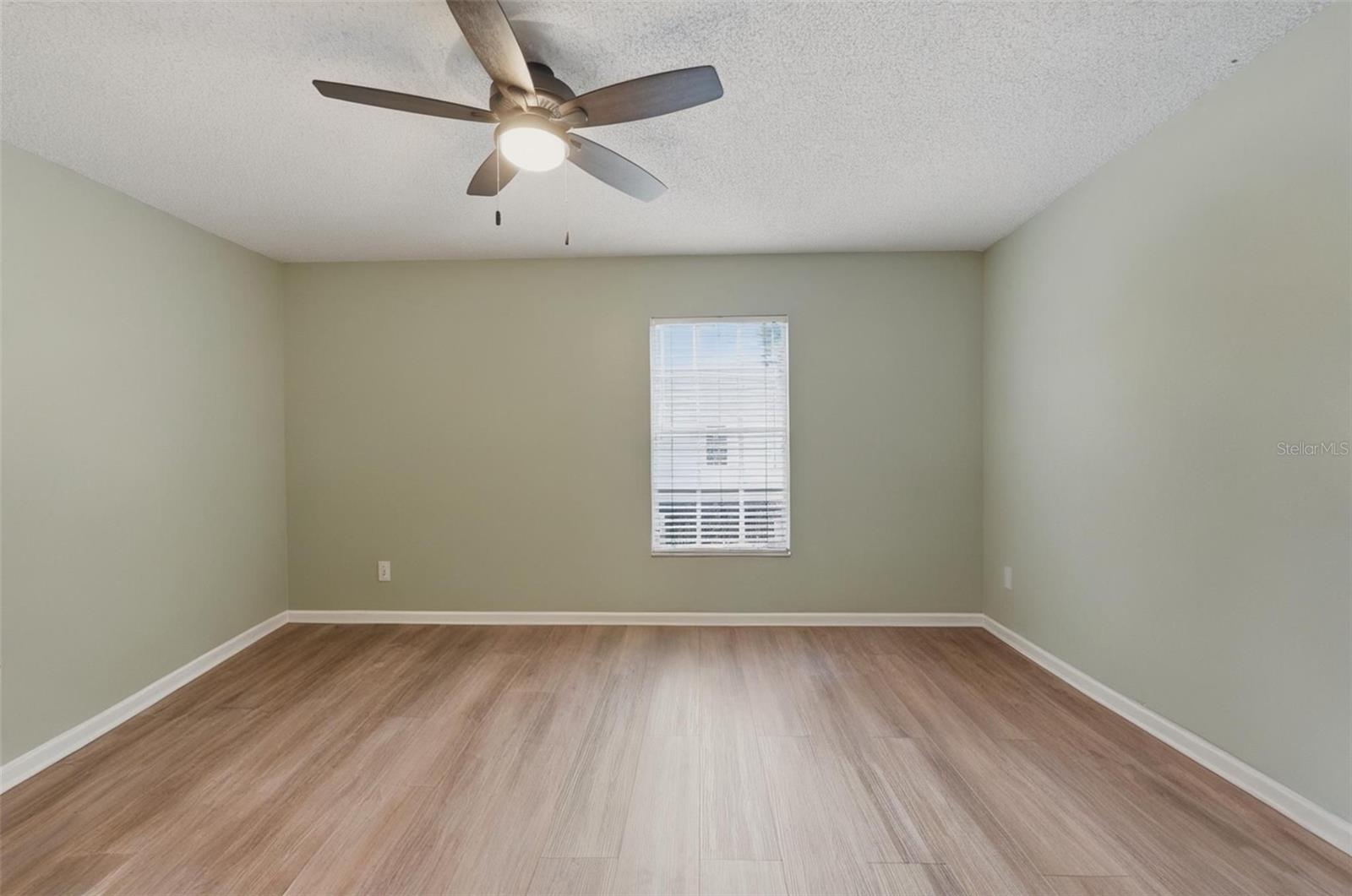 VILLAS OF NORTHDALE PH 3 - Residential