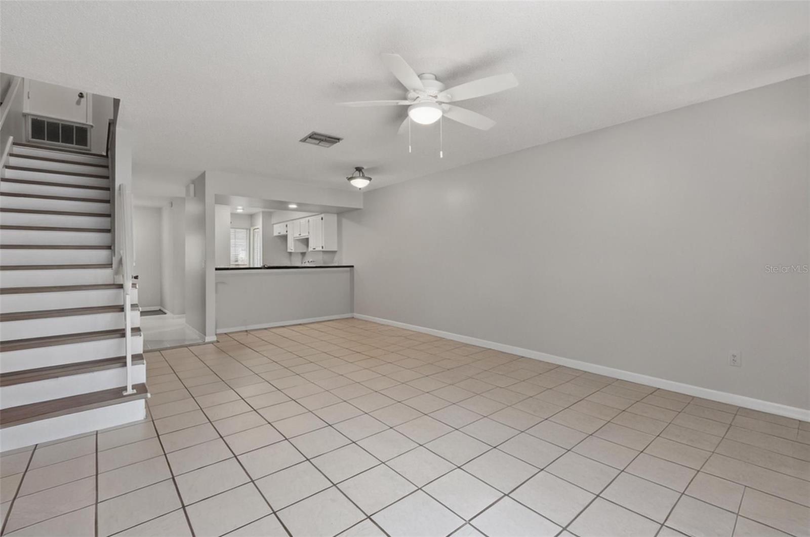 VILLAS OF NORTHDALE PH 3 - Residential