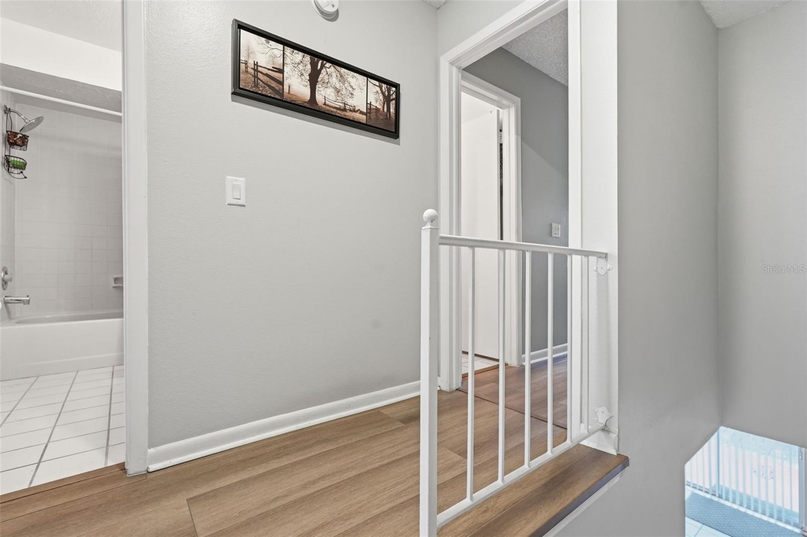 VILLAS OF NORTHDALE PH 3 - Residential