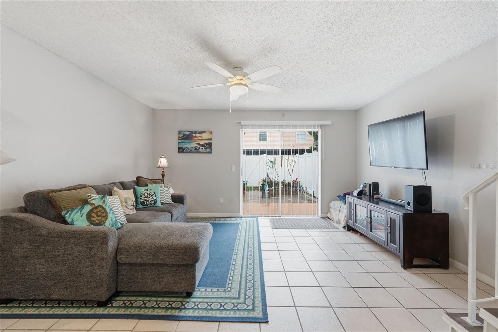 VILLAS OF NORTHDALE PH 3 - Residential