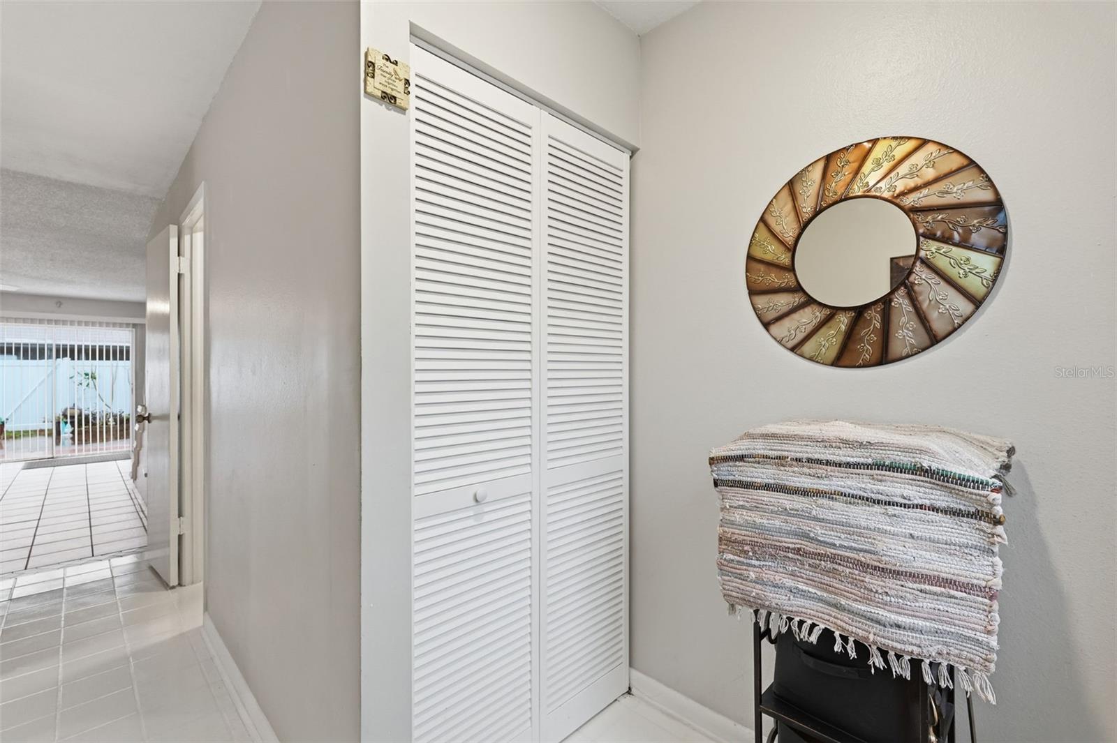 VILLAS OF NORTHDALE PH 3 - Residential