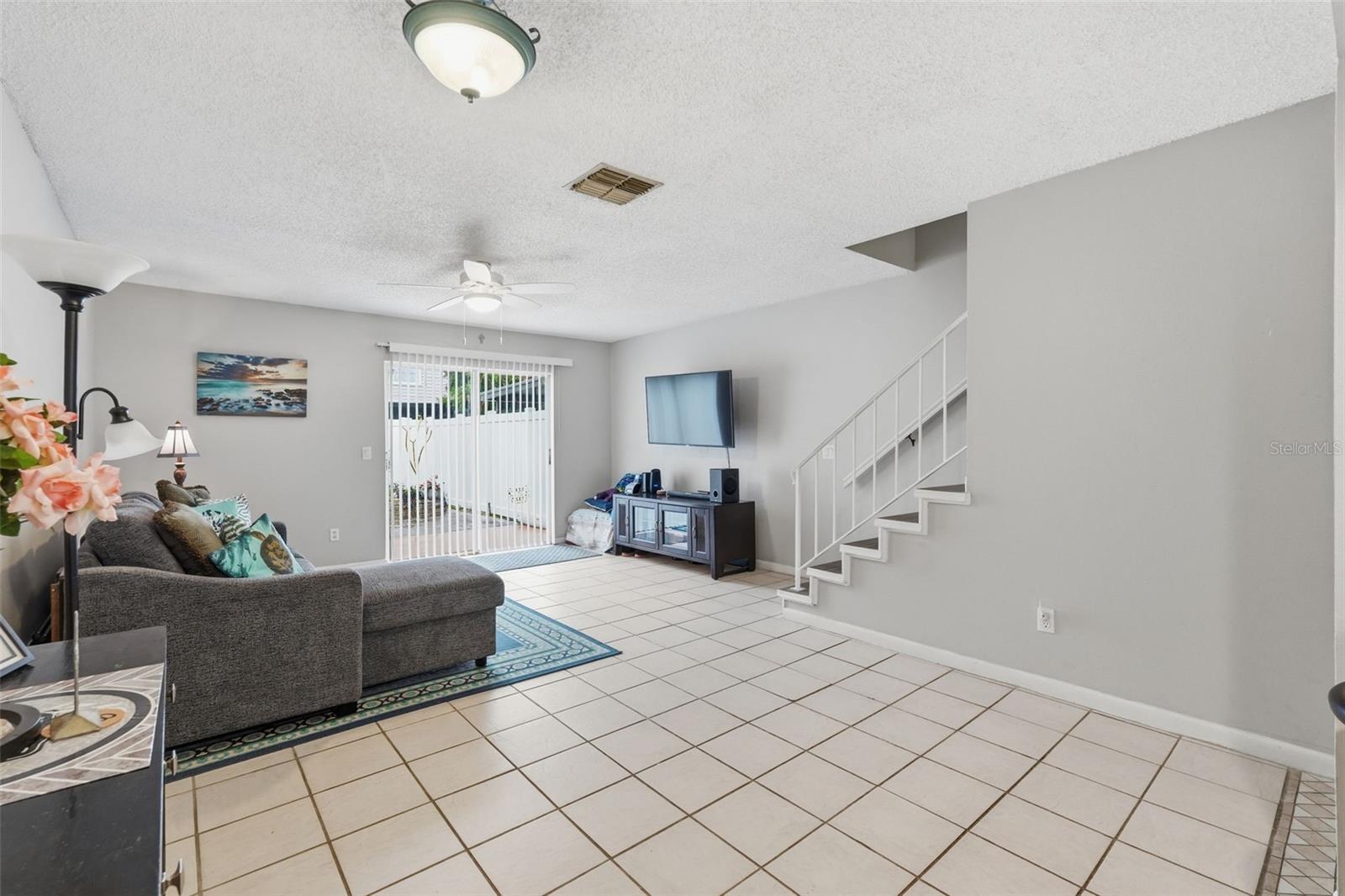 VILLAS OF NORTHDALE PH 3 - Residential