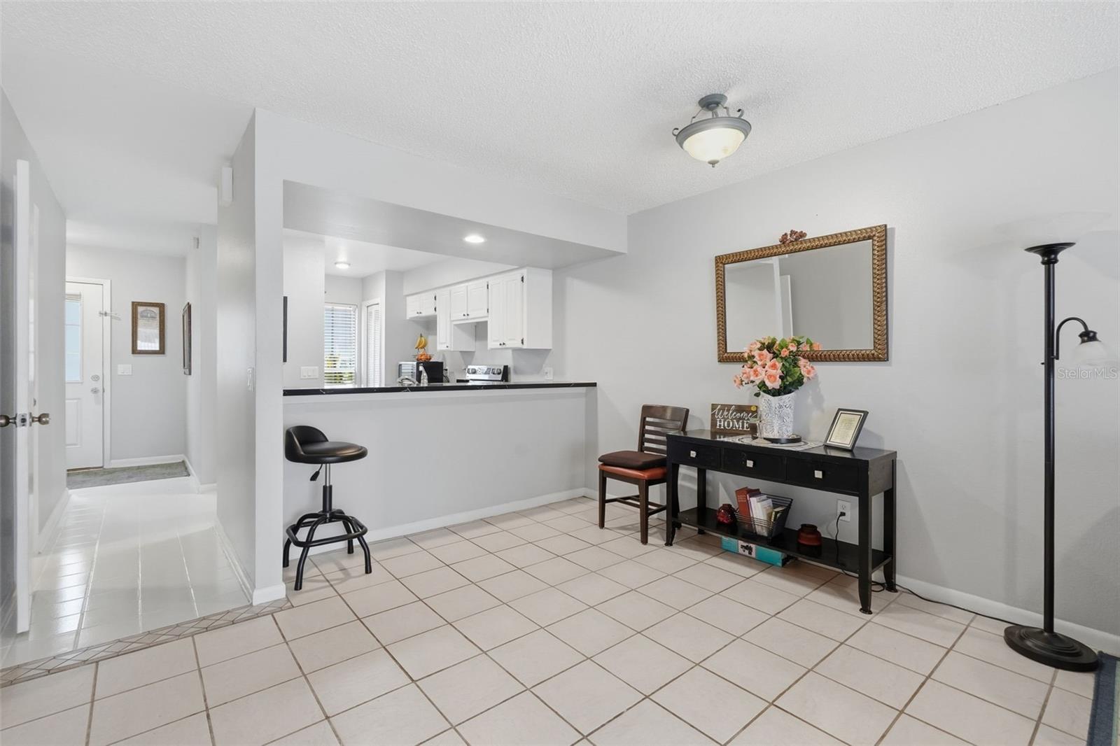 VILLAS OF NORTHDALE PH 3 - Residential