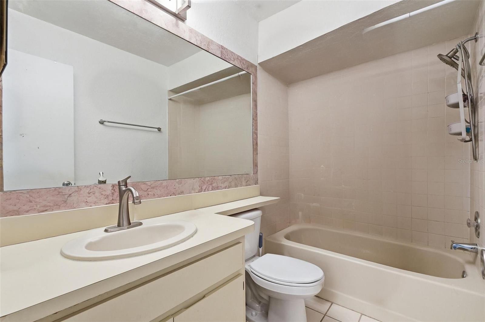 VILLAS OF NORTHDALE PH 3 - Residential