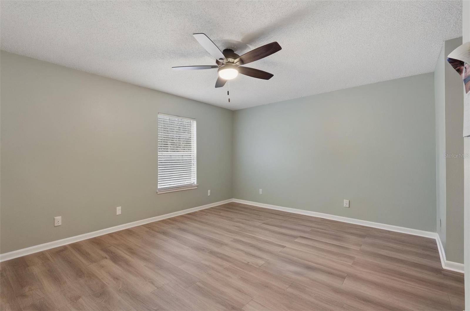 VILLAS OF NORTHDALE PH 3 - Residential