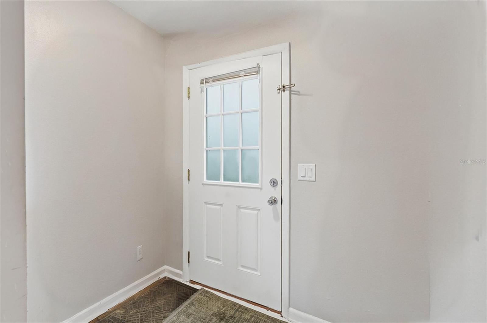 VILLAS OF NORTHDALE PH 3 - Residential