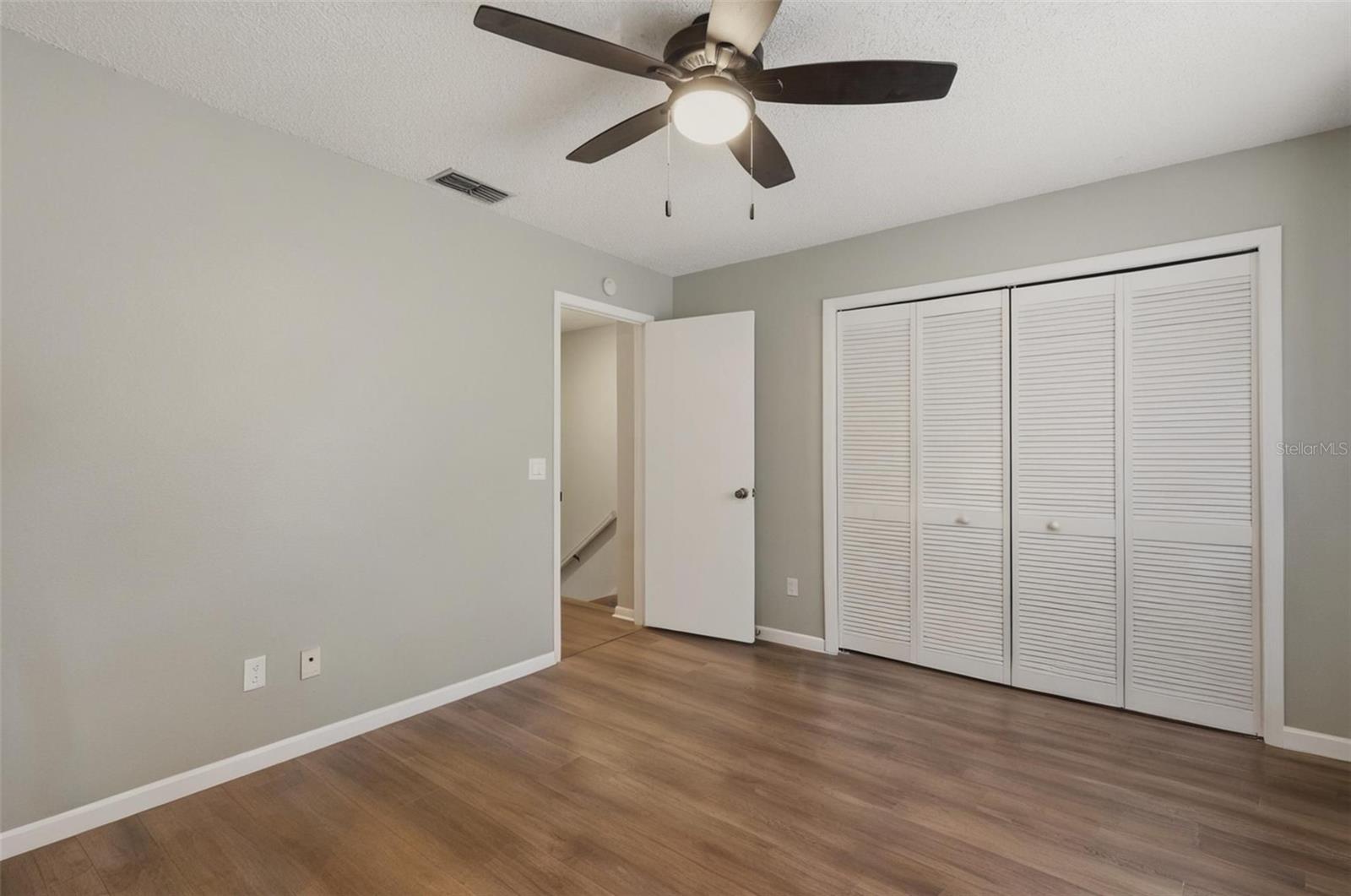 VILLAS OF NORTHDALE PH 3 - Residential