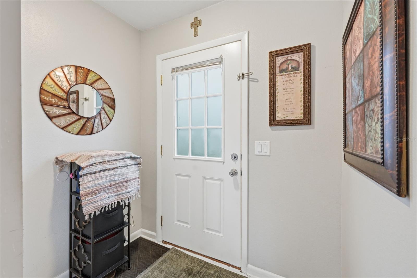 VILLAS OF NORTHDALE PH 3 - Residential