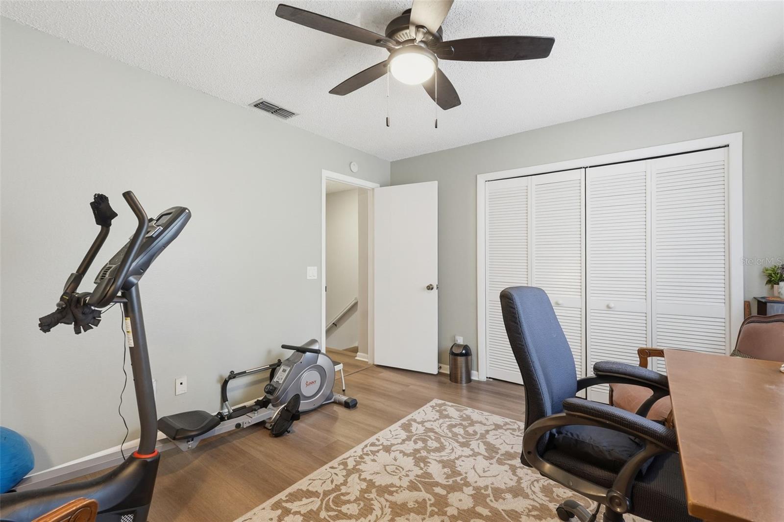 VILLAS OF NORTHDALE PH 3 - Residential