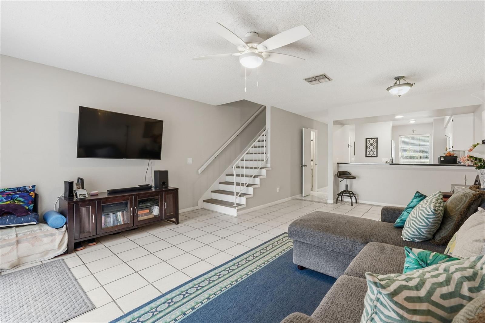 VILLAS OF NORTHDALE PH 3 - Residential