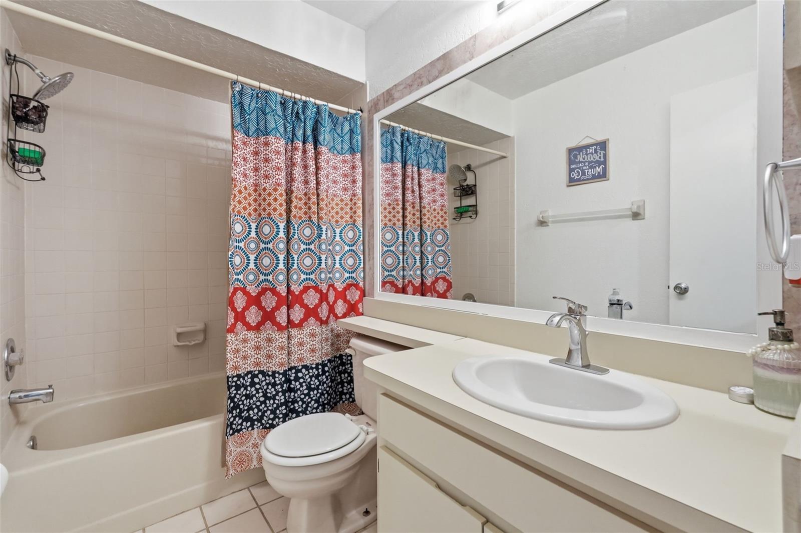 VILLAS OF NORTHDALE PH 3 - Residential