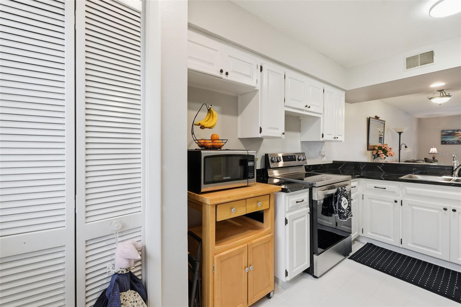 VILLAS OF NORTHDALE PH 3 - Residential