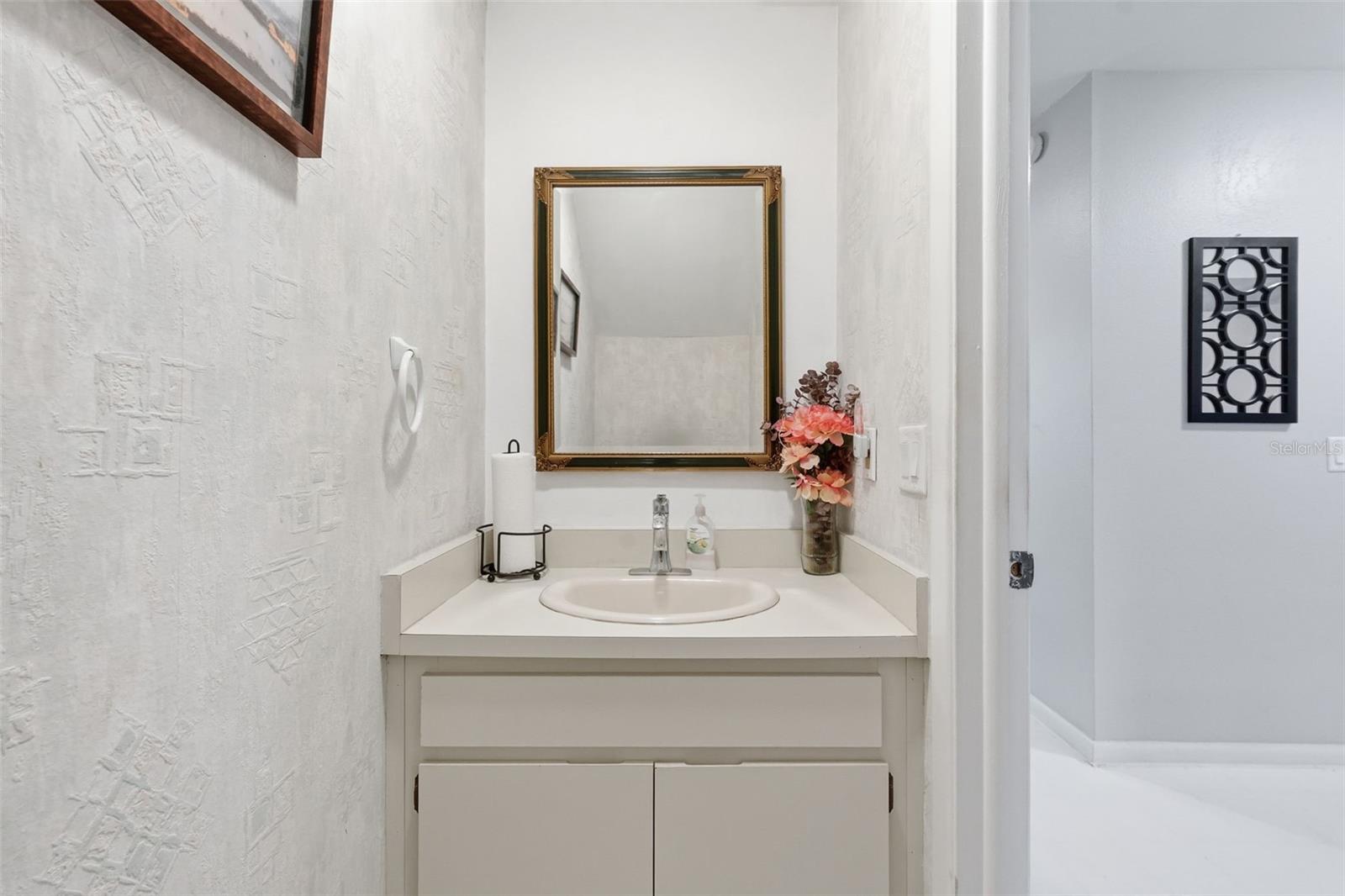 VILLAS OF NORTHDALE PH 3 - Residential