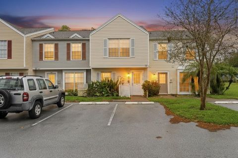 Photo of 16143 Rambling Vine Drive E, Tampa, FL 33624 (MLS # TB8487418)