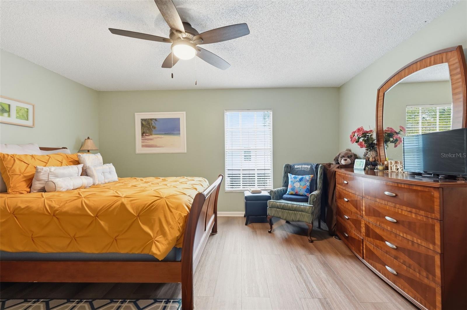 VILLAS OF NORTHDALE PH 3 - Residential