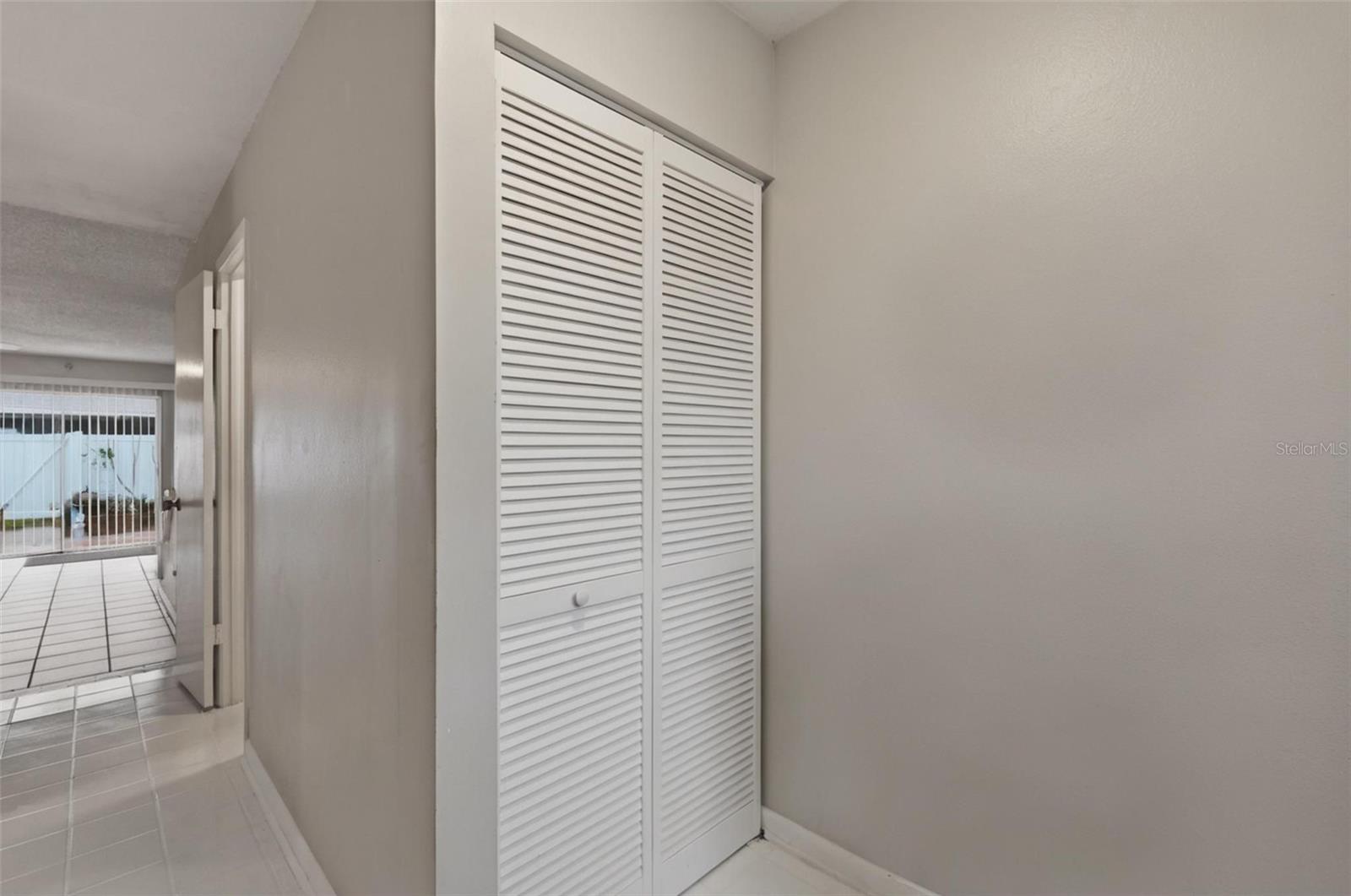 VILLAS OF NORTHDALE PH 3 - Residential