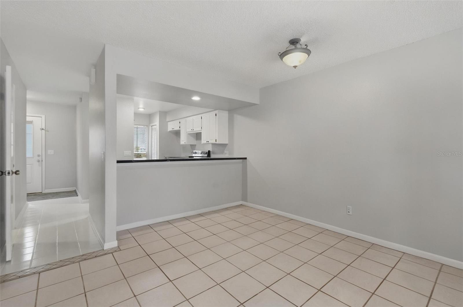 VILLAS OF NORTHDALE PH 3 - Residential