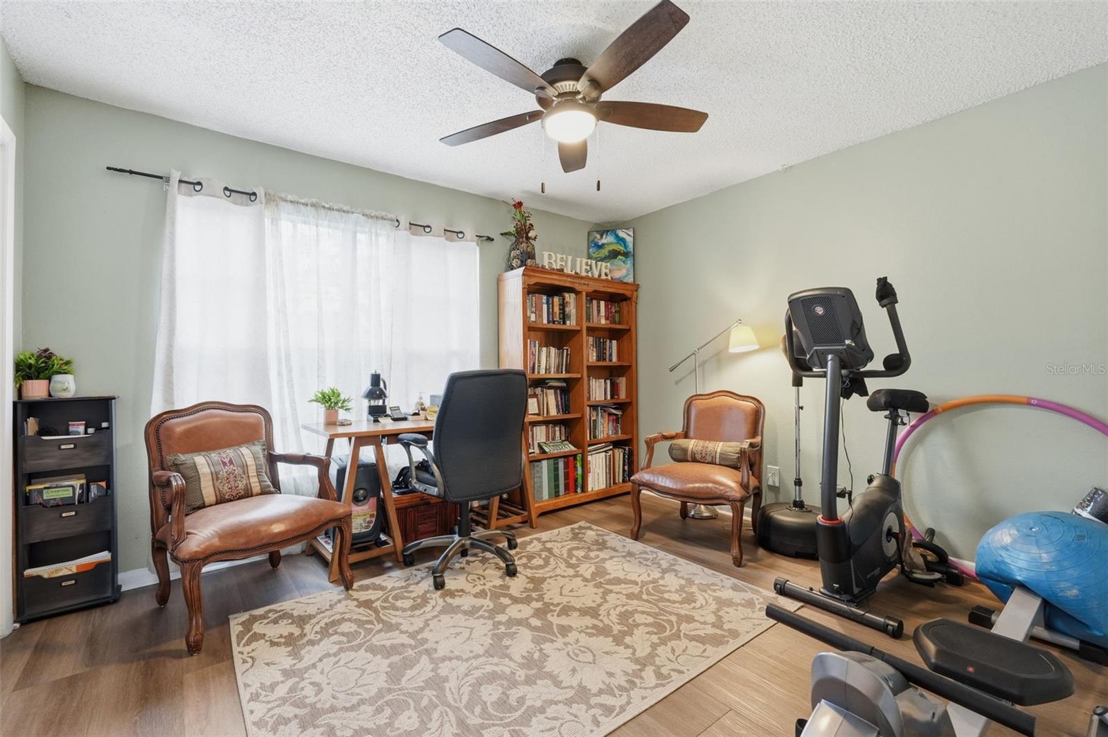 VILLAS OF NORTHDALE PH 3 - Residential