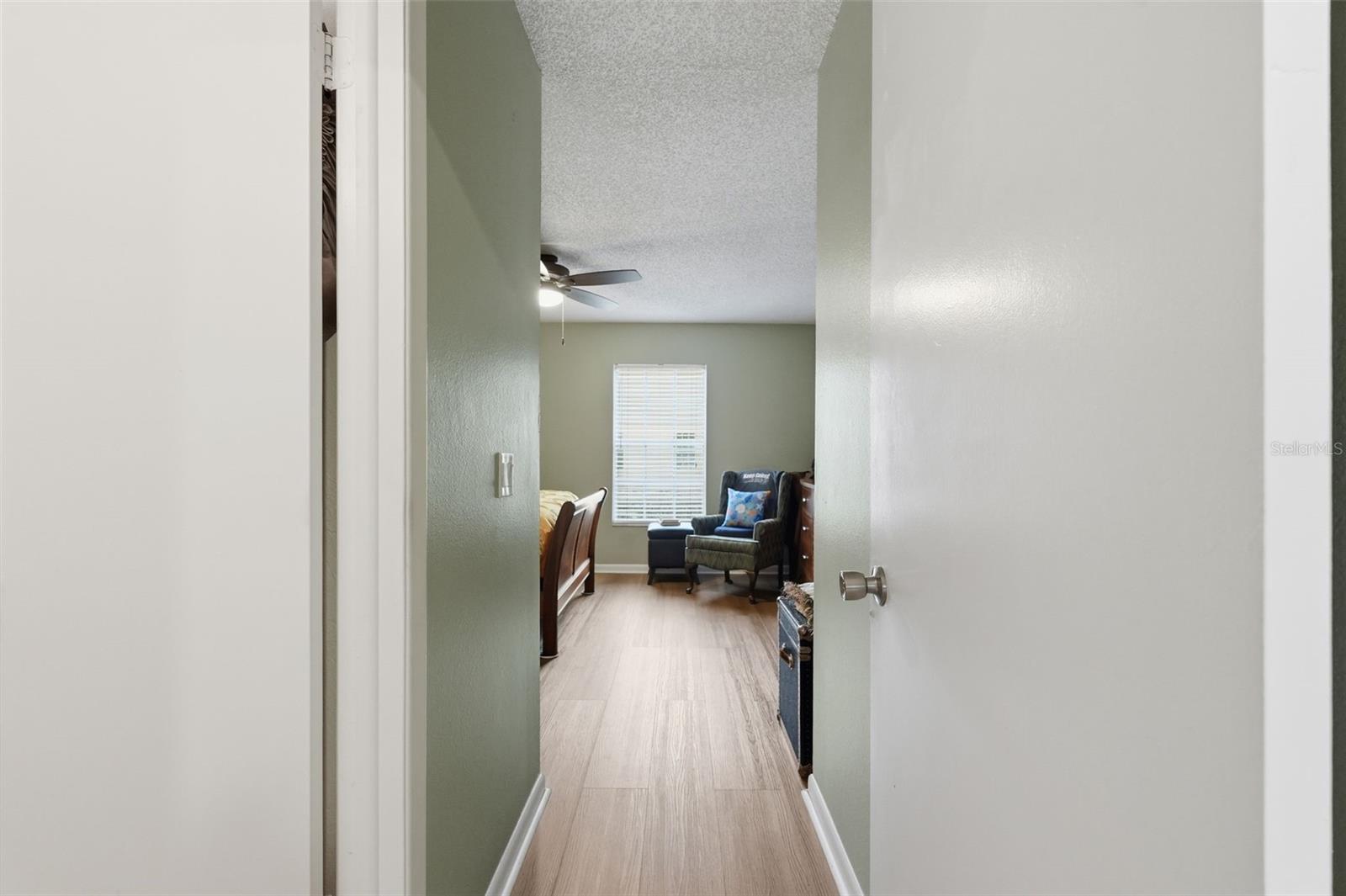 VILLAS OF NORTHDALE PH 3 - Residential